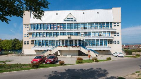 Meghosszabbítják a uszodabérletek érvényességét