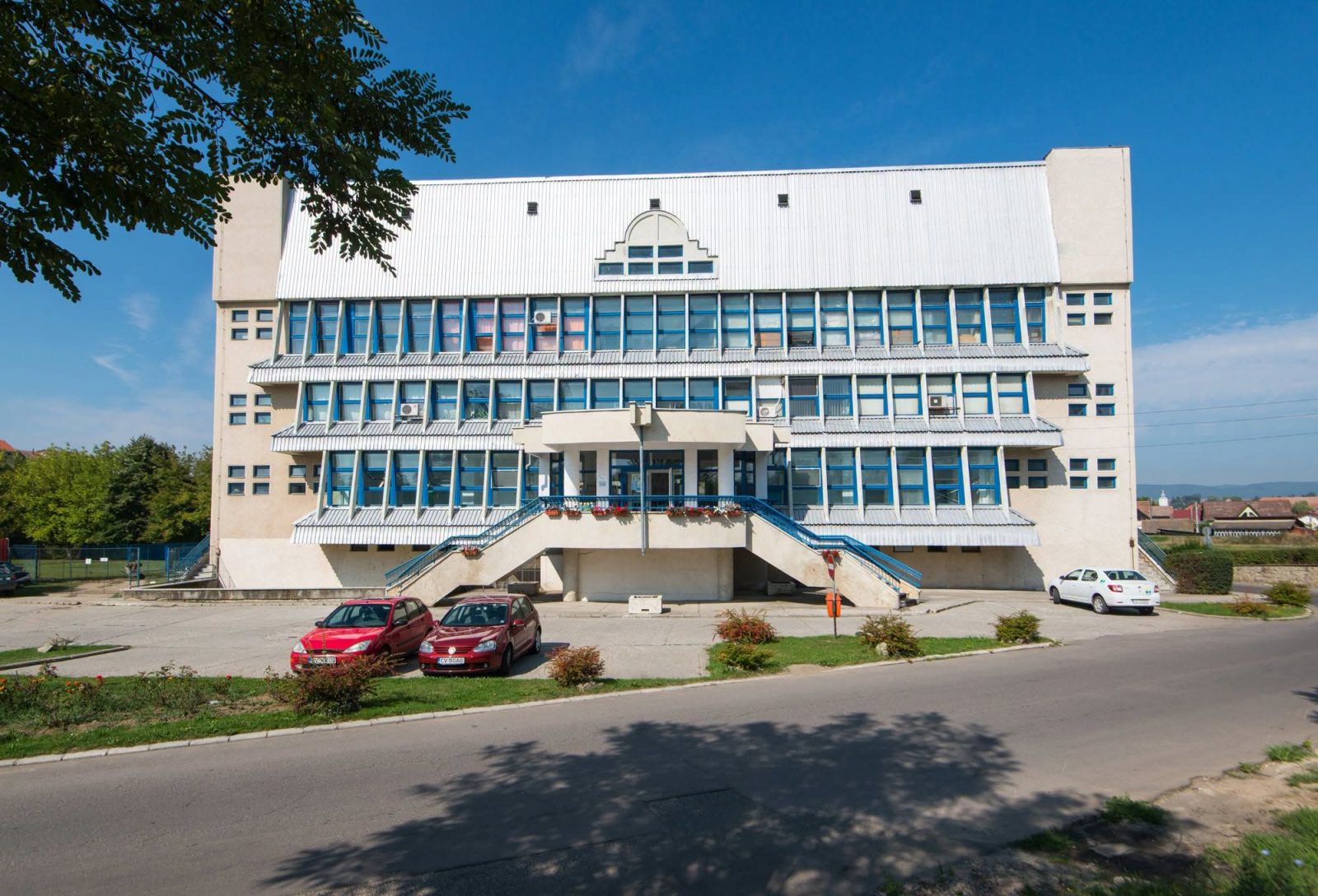 Meghosszabbítják a uszodabérletek érvényességét