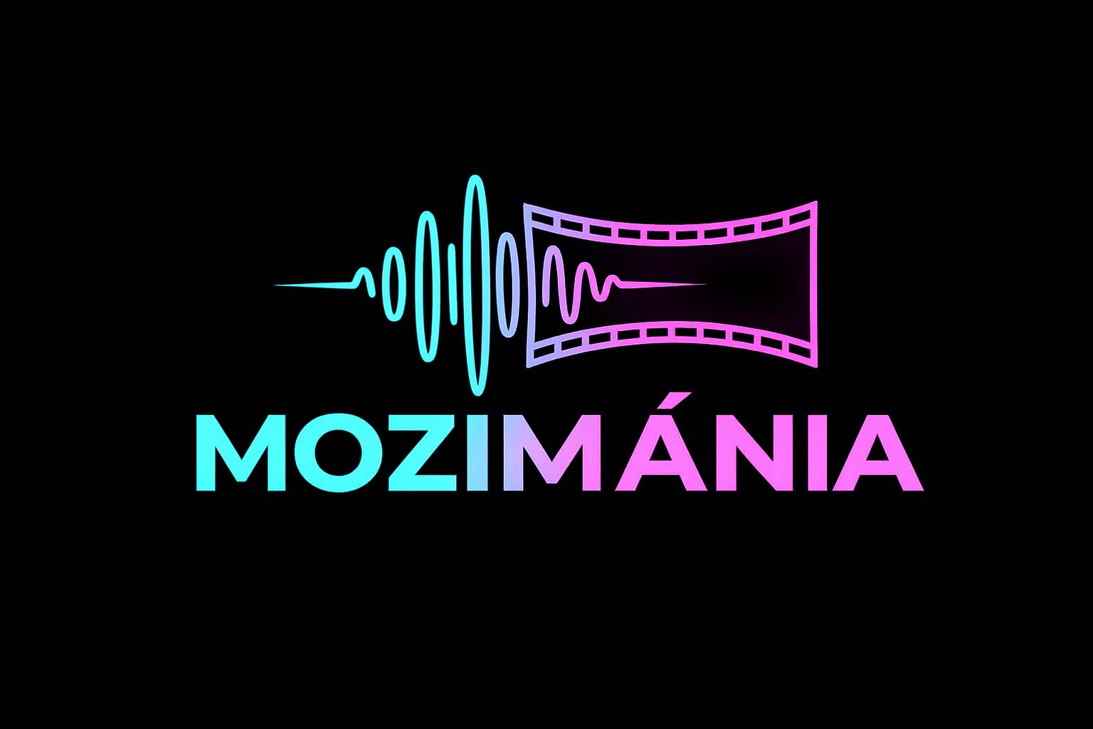 Művész Mozi