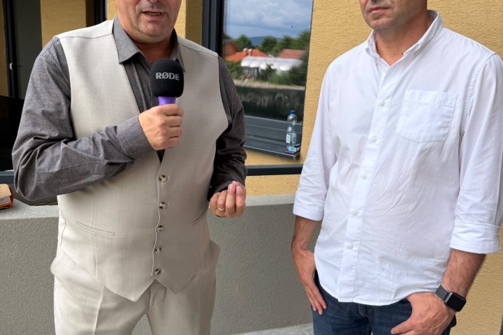 Sepsi DOMUS lakópark – 5. kép