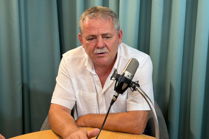 Fodor István és Kinda István, Oltszemi Lovasmúzeum – 2. kép
