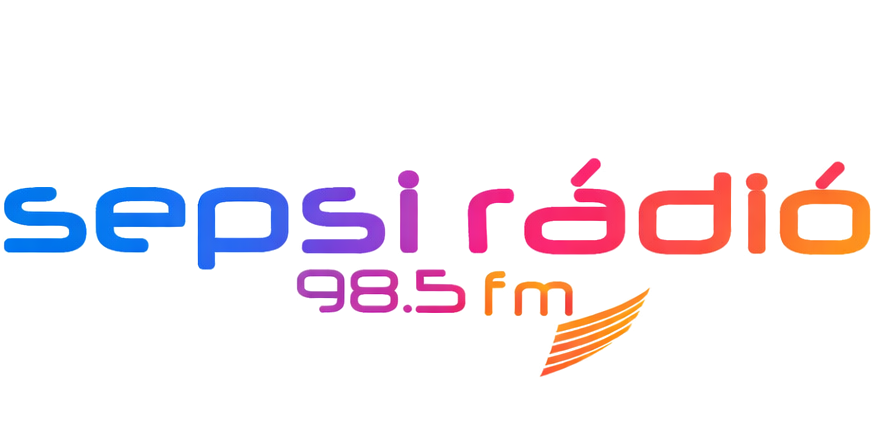 Sepsi Rádió logó
