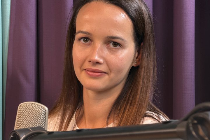 A Pauza program (Grund Playhouse) kezdeményezői – 3. kép