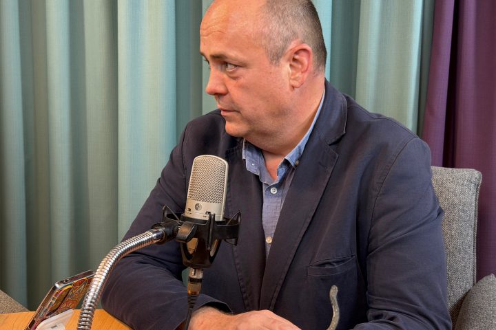 Rácz Károly, Villex, napelemes megoldások – 2. kép