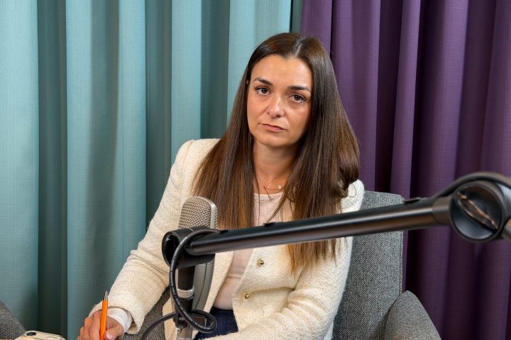 Igyártó Réka és Damian Diana, Kürtősfeszt és Őszi Vásár – 2. kép