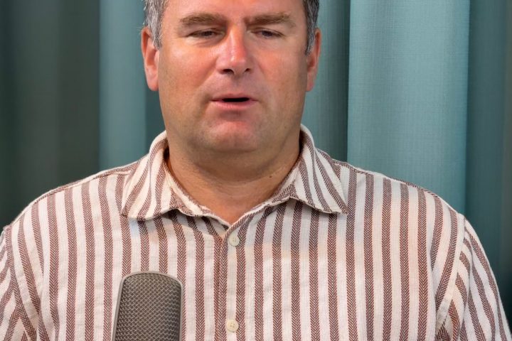 Nemes Áron, Sportnapok – 3. kép