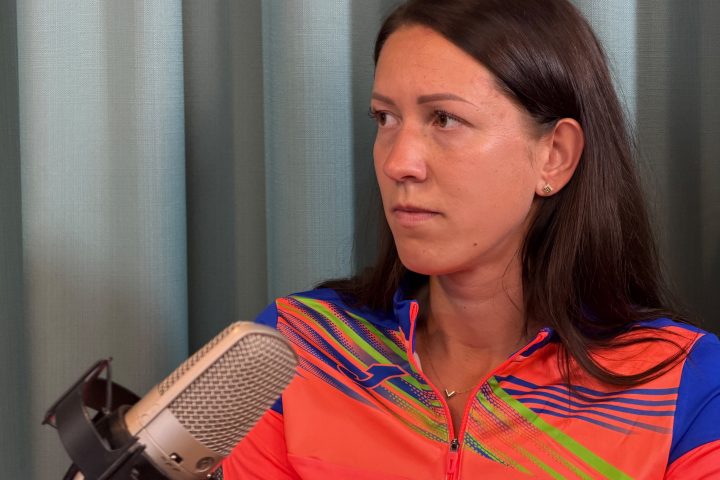A Sportiskola edzői és versenyzői – 3. kép