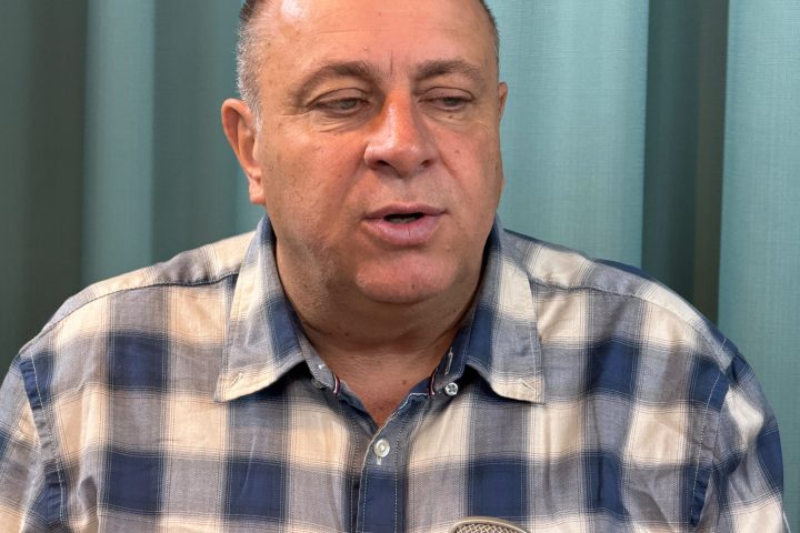 Diószegi László, Sepsi OSK – 2. kép